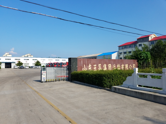 圖 片1.png 圖 片1.png